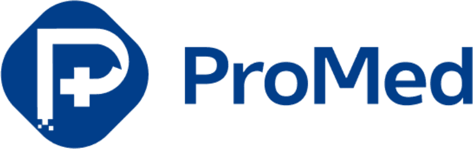 ProMed