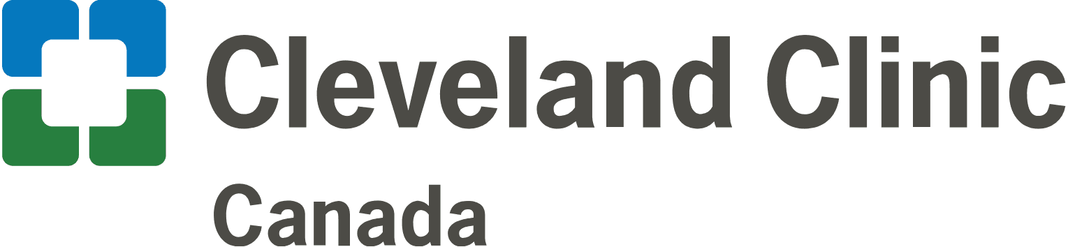 Cleveland Clinic Canada