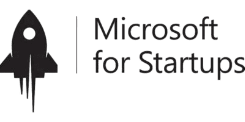 Microsoft for Startups