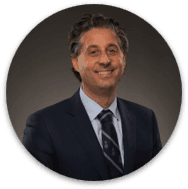 Dr. Dante Morra