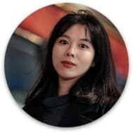 Dr. Jinge Wu