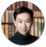 Michael Zhou