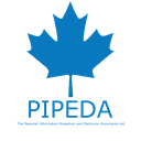 PIPEDA Compliant